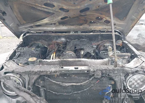 2016 Jeep Wrangler Unlimited Sport из США, поврежденный, VIN 1C4BJWDG9GL338442